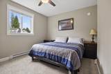 9705 Verchere Street - Photo 31
