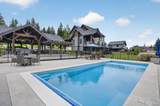9705 Verchere Street - Photo 32