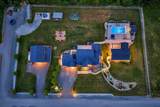 9705 Verchere Street - Photo 37