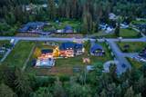 9705 Verchere Street - Photo 38