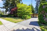 655 Macintosh Street - Photo 1