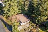 655 Macintosh Street - Photo 2