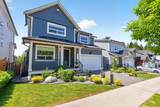 11217 250B Street - Photo 1