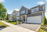 11217 250B Street - Photo 2