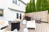 45995 Ivy Avenue - Photo 11