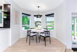 45995 Ivy Avenue - Photo 15