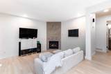 45995 Ivy Avenue - Photo 17