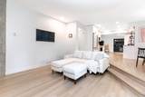 45995 Ivy Avenue - Photo 18