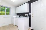 45995 Ivy Avenue - Photo 20