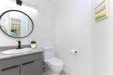 45995 Ivy Avenue - Photo 21