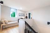 45995 Ivy Avenue - Photo 22