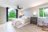 45995 Ivy Avenue - Photo 23