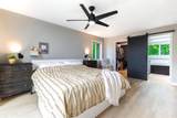 45995 Ivy Avenue - Photo 24