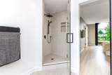 45995 Ivy Avenue - Photo 27