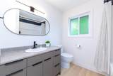45995 Ivy Avenue - Photo 29
