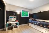 45995 Ivy Avenue - Photo 30