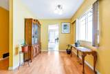 1555 Burrill Avenue - Photo 12