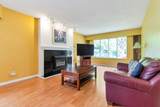 1555 Burrill Avenue - Photo 13