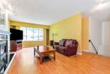 1555 Burrill Avenue - Photo 14