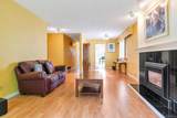 1555 Burrill Avenue - Photo 15