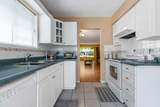 1555 Burrill Avenue - Photo 19