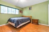 1555 Burrill Avenue - Photo 20