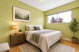 1555 Burrill Avenue - Photo 23