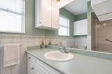 1555 Burrill Avenue - Photo 27