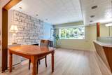 1555 Burrill Avenue - Photo 28