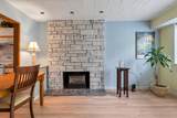 1555 Burrill Avenue - Photo 29