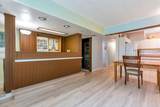 1555 Burrill Avenue - Photo 30