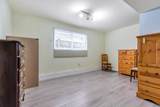 1555 Burrill Avenue - Photo 36