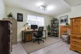 1555 Burrill Avenue - Photo 37