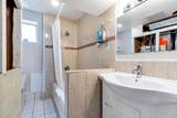 1555 Burrill Avenue - Photo 38