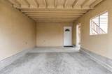 1555 Burrill Avenue - Photo 7