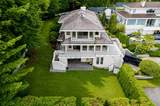 1595 Tyrol Court - Photo 3