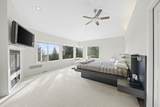 463 Ventura Crescent - Photo 10