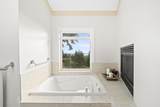 463 Ventura Crescent - Photo 12
