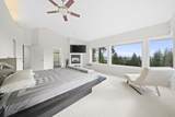 463 Ventura Crescent - Photo 8