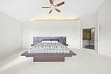 463 Ventura Crescent - Photo 9