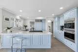 816 Anderson Crescent - Photo 16