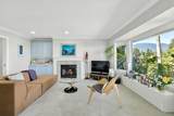 816 Anderson Crescent - Photo 17