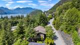 300 Ocean Crest Drive - Photo 4