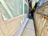 3488 30th Avenue - Photo 9