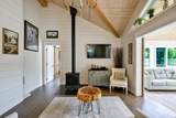 9933 Watt Street - Photo 22