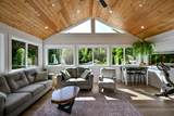 9933 Watt Street - Photo 24
