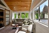 9933 Watt Street - Photo 25