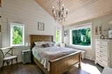 9933 Watt Street - Photo 26