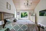 9933 Watt Street - Photo 27