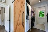 9933 Watt Street - Photo 28